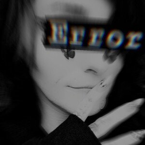 It's Pride I Ride