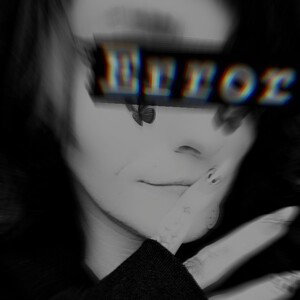 WITCH00