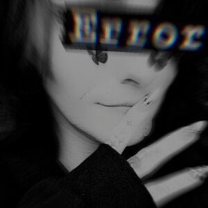 WITCH00