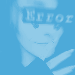 ILL BE HERE (Nightcore)