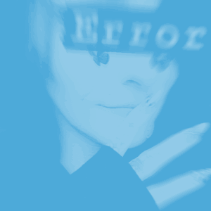 WITCH00 (Nightcore)