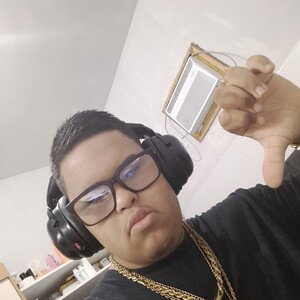 Im2rich