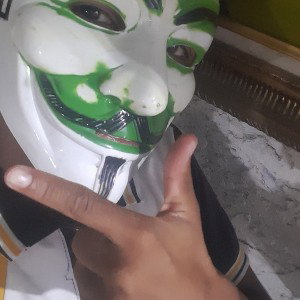 mis segundas rimas