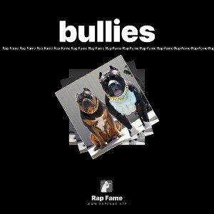 bullies 