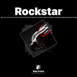 Rockstar 