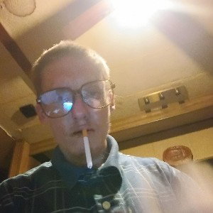 4and4s juggalo(22:33)