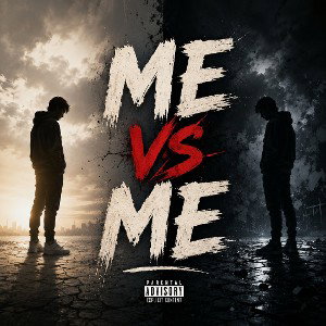 ME VS ME