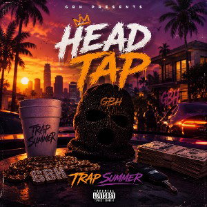 HEAD TAP