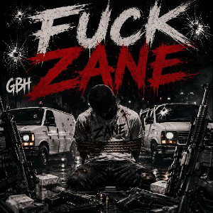 Fuck zane 