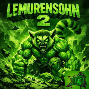 LEMURENSOHN II