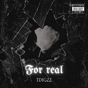 YOUNGFLYTDIGZ- Titos