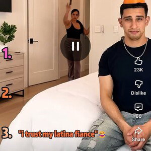 Mana Cooper (11:48:14)