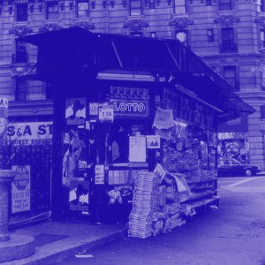 gas (Slowed + Reverb)