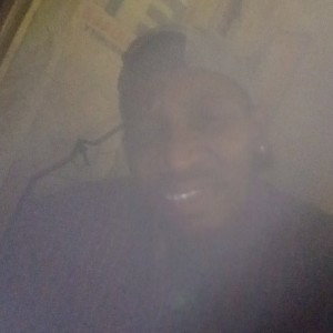up graded 