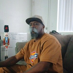 fucc da rankin