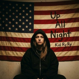 Up All Night