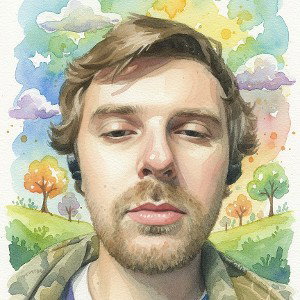 Nate King