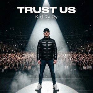 Trust Us