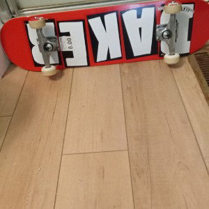 Freestyle 3