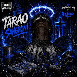 Tarao — Sangroni 