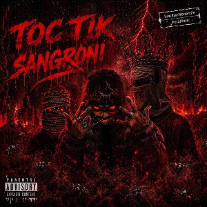 Toc Tik — Sangroni 