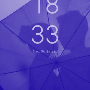 Amafred jr _- _time (Slowed + Reverb)