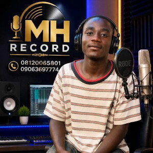 Mubarak Pure Voice 