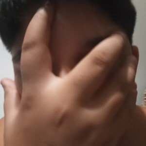 paratame