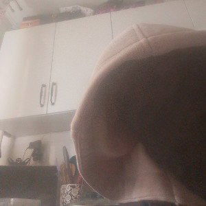 хоумияФ