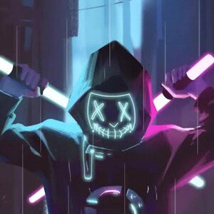 Distraction XD⚕️ (Instrumental)