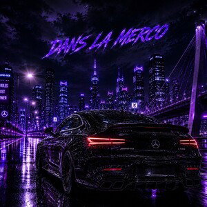 Dans la Merco 