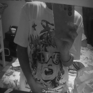 luchando por vivir 