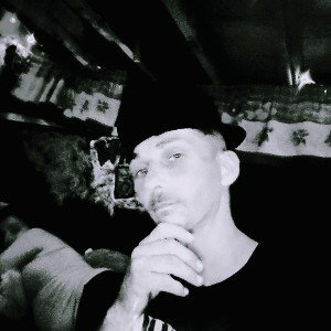 Top G