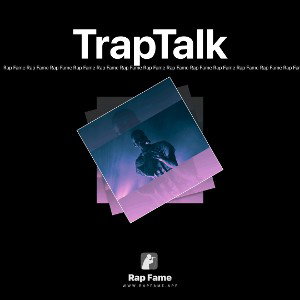 TrapTalk