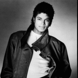 rip the king