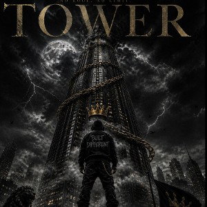 Tower