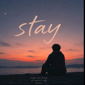stay