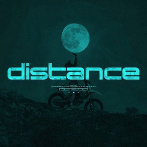 Distance