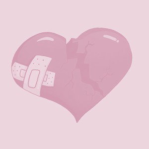 Hurt (Bass Boost)