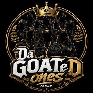 West Coast 4 Life Instrumental 