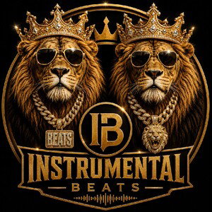 Wake Em Up (Instrumental)