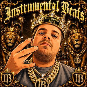 Slide Up (Instrumental)