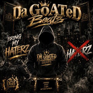 Bring My Haterz Diss Instrumental 
