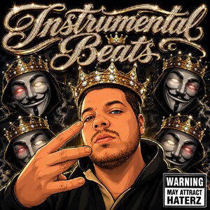 Stomp The Yard Instrumental 