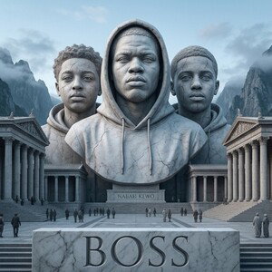 boss