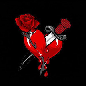 [FREE] Melodic Emotional Rap Beat “LOVE HURTS” | Sad Piano Instrumental