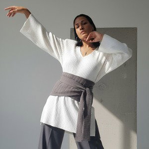 Be Humble 