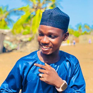 happy in feeling 