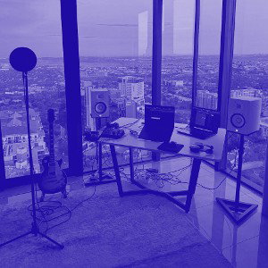 GENz (Slowed + Reverb)