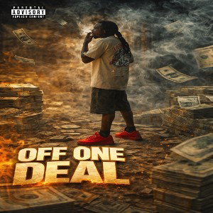 Off One Deal